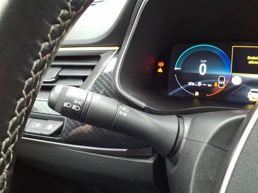 Renault Arkana - Afbeelding 22 van 29