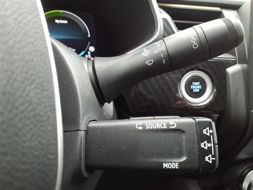 Renault Arkana - Afbeelding 23 van 29