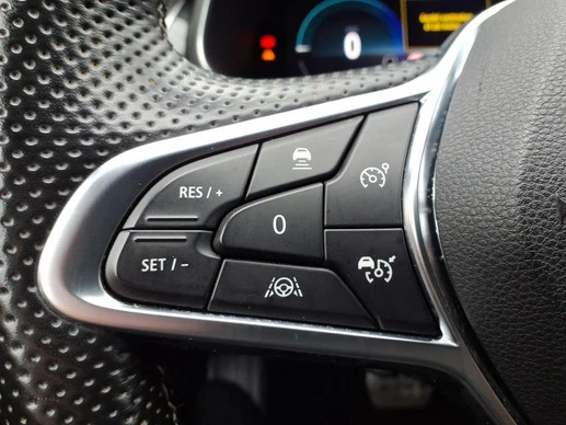 Renault Arkana - Afbeelding 24 van 29