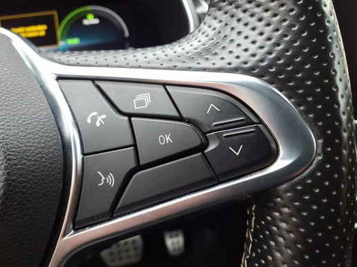 Renault Arkana - Afbeelding 25 van 29