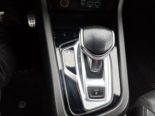 Renault Arkana - Afbeelding 29 van 29