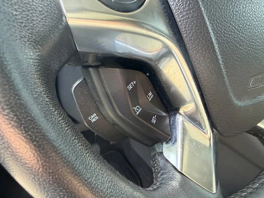 Ford Tourneo Connect - Afbeelding 6 van 23