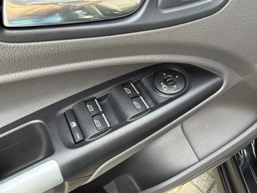 Ford Tourneo Connect - Afbeelding 8 van 23