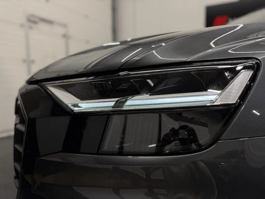 Audi Q8 - Afbeelding 6 van 30