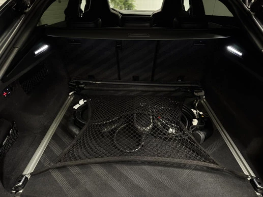 Audi Q8 - Afbeelding 25 van 30