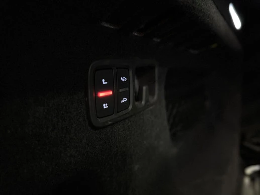 Audi Q8 - Afbeelding 26 van 30