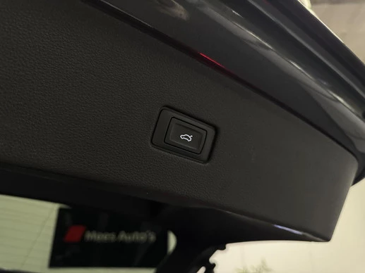 Audi Q8 - Afbeelding 28 van 30