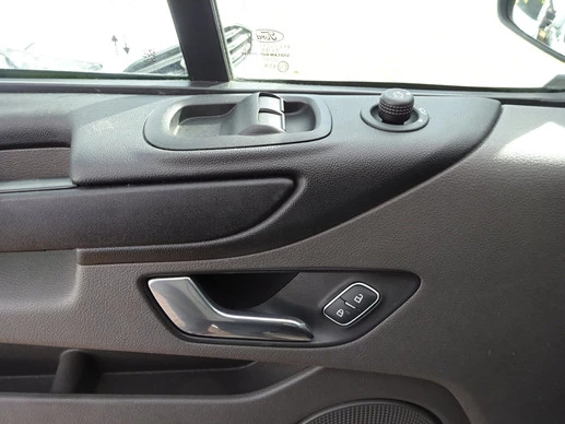 Ford Transit Custom - Afbeelding 22 van 30