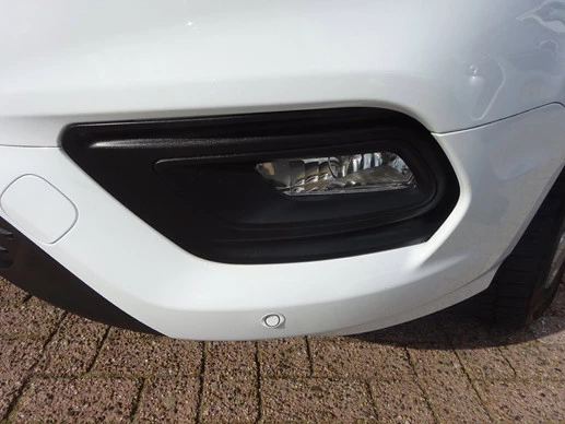 Ford Transit Custom - Afbeelding 29 van 30