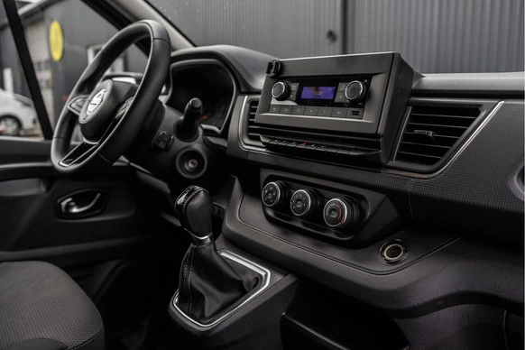 Nissan Primastar - Afbeelding 2 van 21