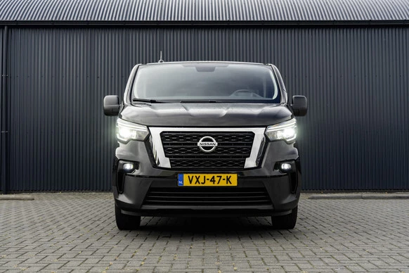 Nissan Primastar - Afbeelding 3 van 21