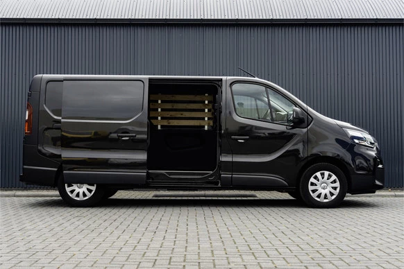 Nissan Primastar - Afbeelding 7 van 21