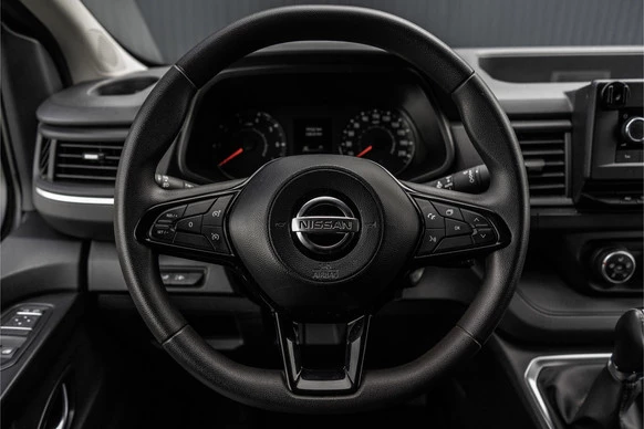 Nissan Primastar - Afbeelding 15 van 21
