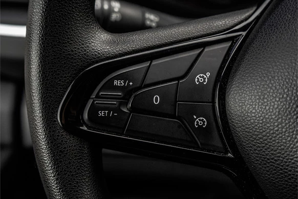 Nissan Primastar - Afbeelding 17 van 21