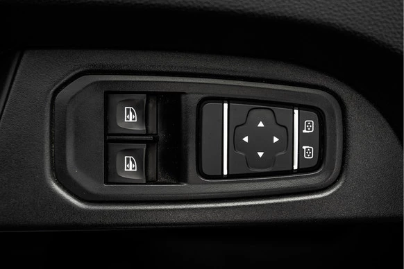 Nissan Primastar - Afbeelding 21 van 21