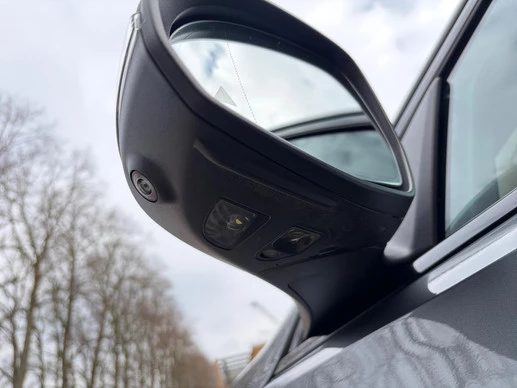 Mercedes-Benz C-Klasse - Afbeelding 19 van 30