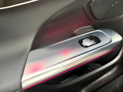 Mercedes-Benz C-Klasse - Afbeelding 23 van 30