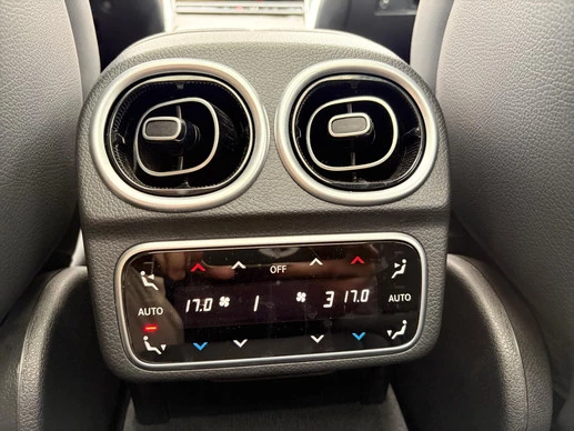 Mercedes-Benz C-Klasse - Afbeelding 24 van 30