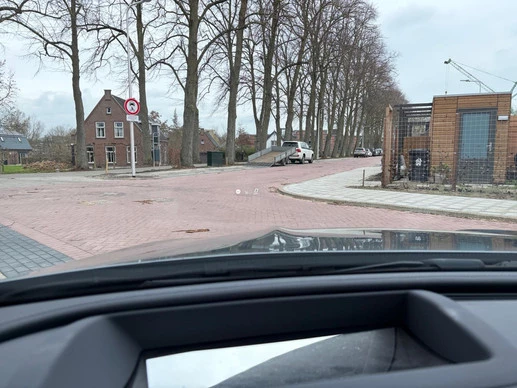 Mercedes-Benz C-Klasse - Afbeelding 25 van 30