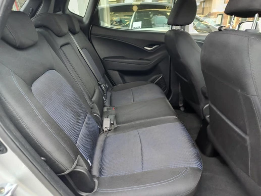 Hyundai ix20 - Afbeelding 10 van 30