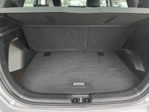 Hyundai ix20 - Afbeelding 11 van 30