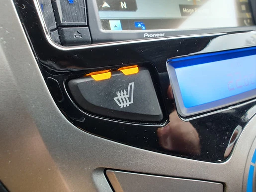 Hyundai ix20 - Afbeelding 17 van 30