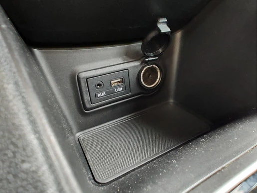 Hyundai ix20 - Afbeelding 18 van 30