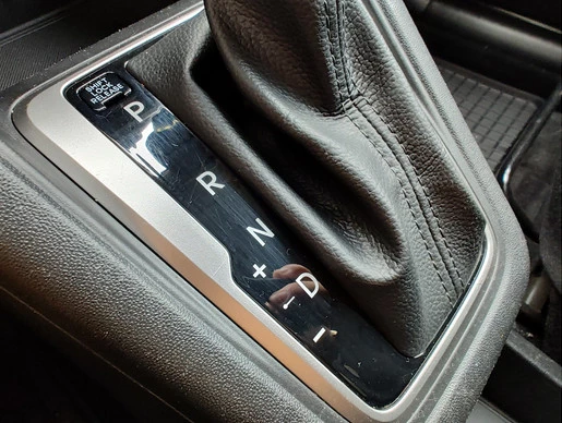 Hyundai ix20 - Afbeelding 19 van 30