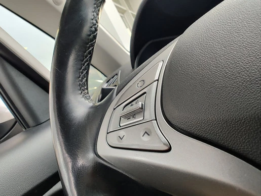 Hyundai ix20 - Afbeelding 21 van 30