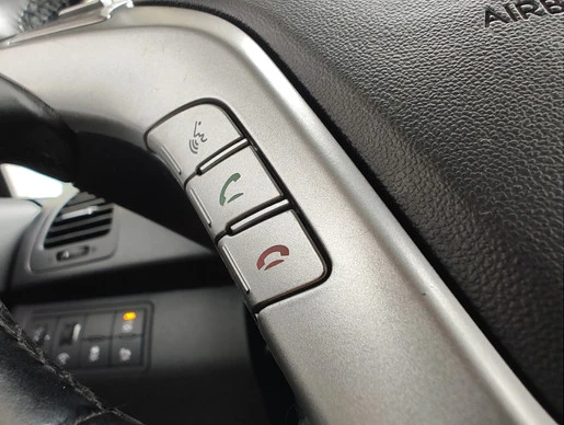 Hyundai ix20 - Afbeelding 22 van 30