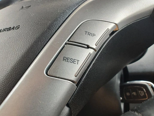 Hyundai ix20 - Afbeelding 23 van 30