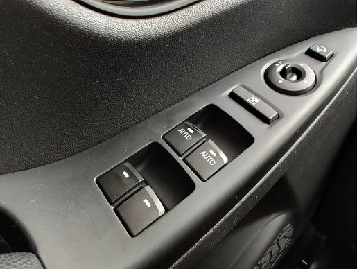 Hyundai ix20 - Afbeelding 25 van 30