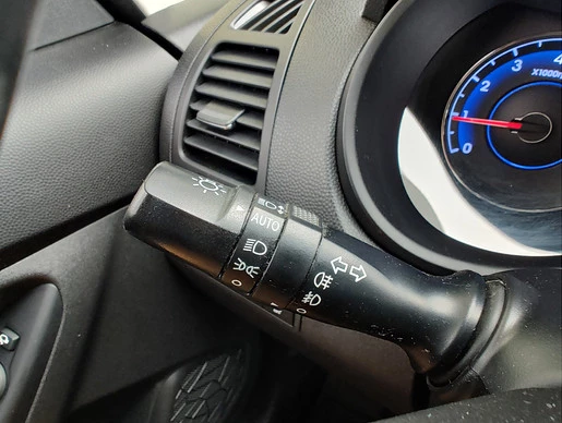 Hyundai ix20 - Afbeelding 27 van 30