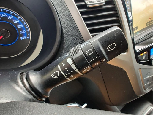 Hyundai ix20 - Afbeelding 28 van 30