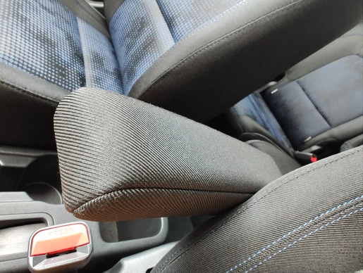 Hyundai ix20 - Afbeelding 29 van 30