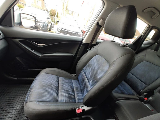 Hyundai ix20 - Afbeelding 30 van 30