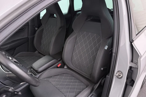 Škoda Karoq - Afbeelding 9 van 30