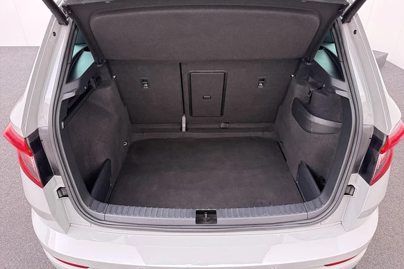 Škoda Karoq - Afbeelding 13 van 30