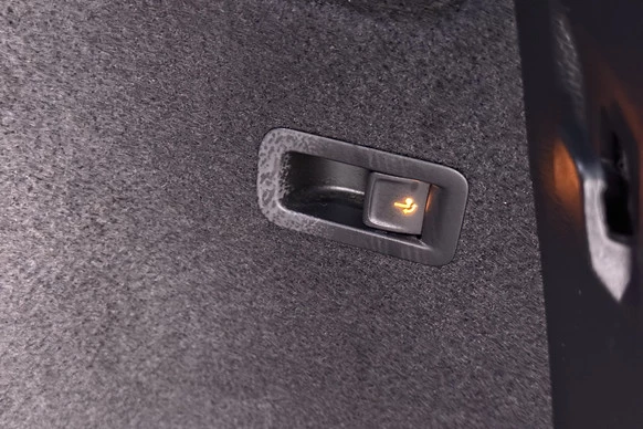 Škoda Karoq - Afbeelding 15 van 30