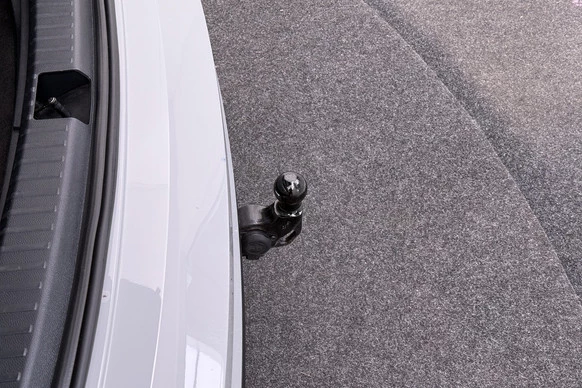 Škoda Karoq - Afbeelding 16 van 30