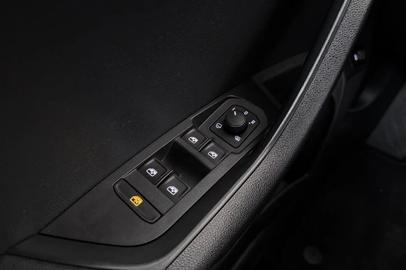 Škoda Karoq - Afbeelding 19 van 30