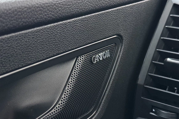 Škoda Karoq - Afbeelding 20 van 30