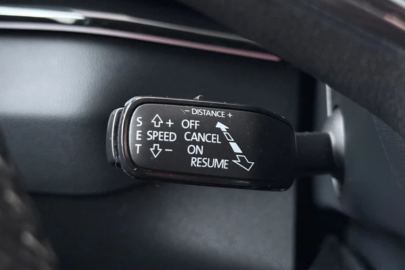 Škoda Karoq - Afbeelding 21 van 30