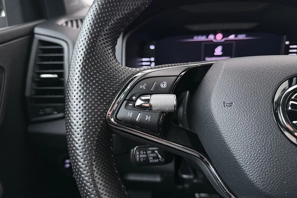 Škoda Karoq - Afbeelding 22 van 30