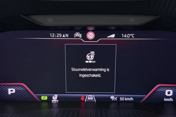 Škoda Karoq - Afbeelding 24 van 30