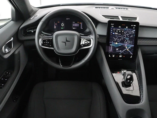 Polestar 2 - Afbeelding 3 van 30