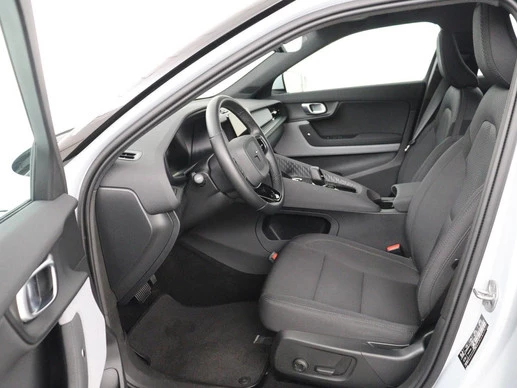 Polestar 2 - Afbeelding 4 van 30