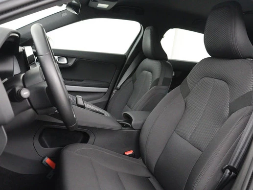 Polestar 2 - Afbeelding 5 van 30