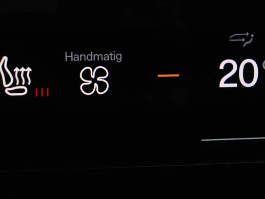 Polestar 2 - Afbeelding 6 van 30