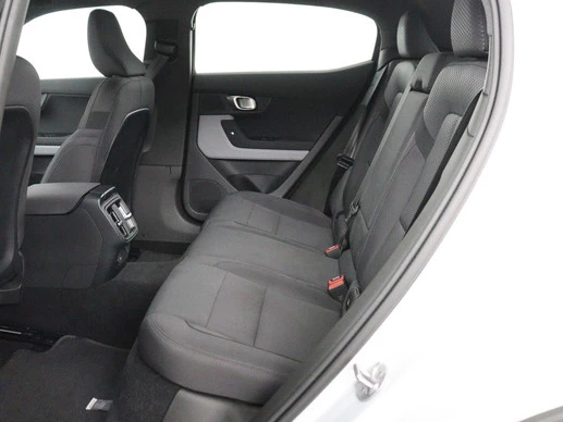 Polestar 2 - Afbeelding 7 van 30